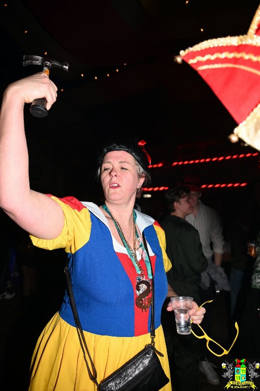 ../Images/Opwarmbal 2026 041.jpg